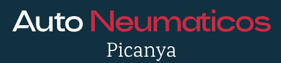 Auto Neumáticos Picanya