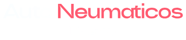 Auto Neumáticos Picanya